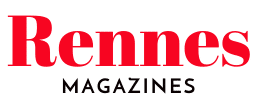 Rennes Magazine